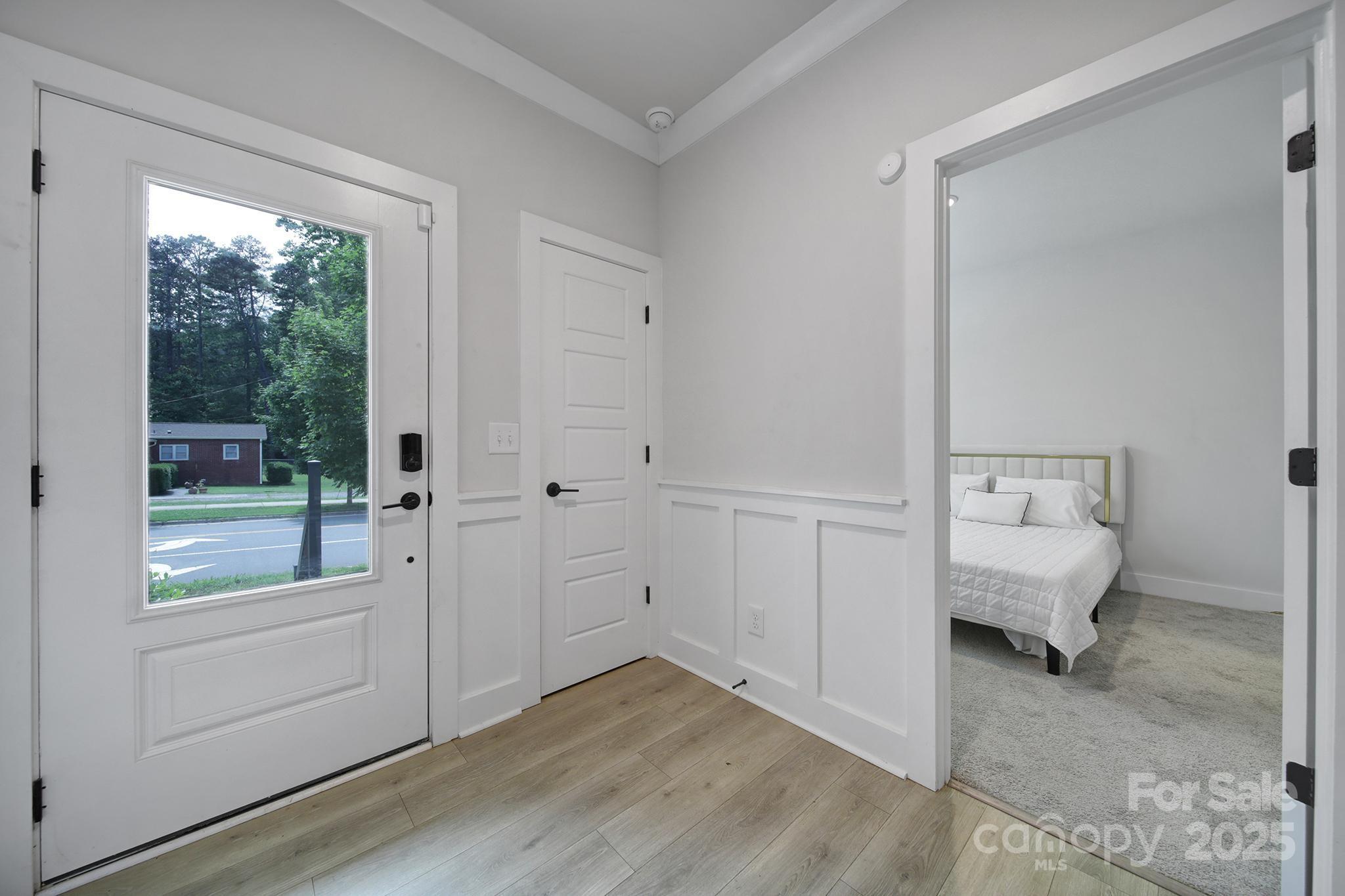 8723 Nolley Court