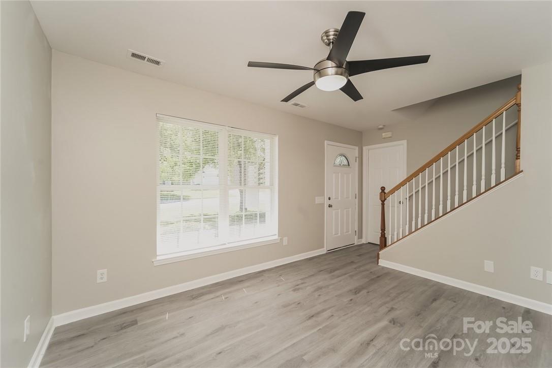 1614 Hardy Drive