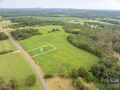 Photo of 00 Cat Square Road #9, Lincolnton, NC 28092 (MLS # 4424084)