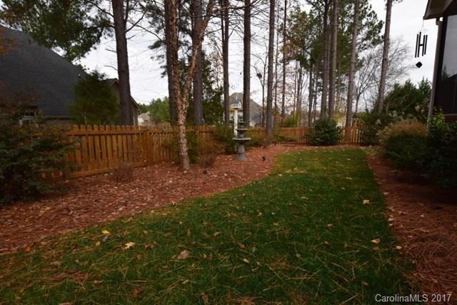 Seven Oaks - Residential