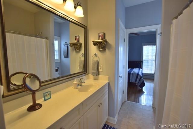 Seven Oaks - Residential