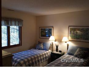 Sherwood Forest - Residential