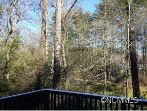 Sherwood Forest - Residential