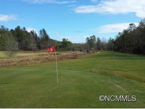 Sherwood Forest - Residential