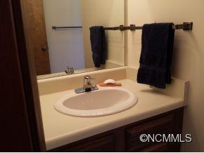 Sherwood Forest - Residential