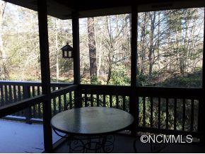 Sherwood Forest - Residential