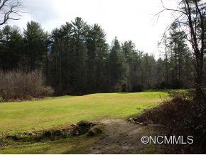 Sherwood Forest - Residential