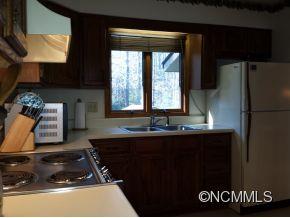 Sherwood Forest - Residential