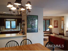 Sherwood Forest - Residential