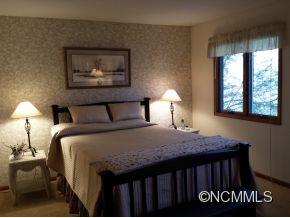 Sherwood Forest - Residential