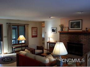 Sherwood Forest - Residential