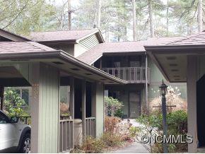 Sherwood Forest - Residential