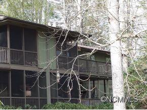 Sherwood Forest - Residential