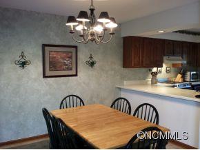 Sherwood Forest - Residential