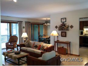 Sherwood Forest - Residential