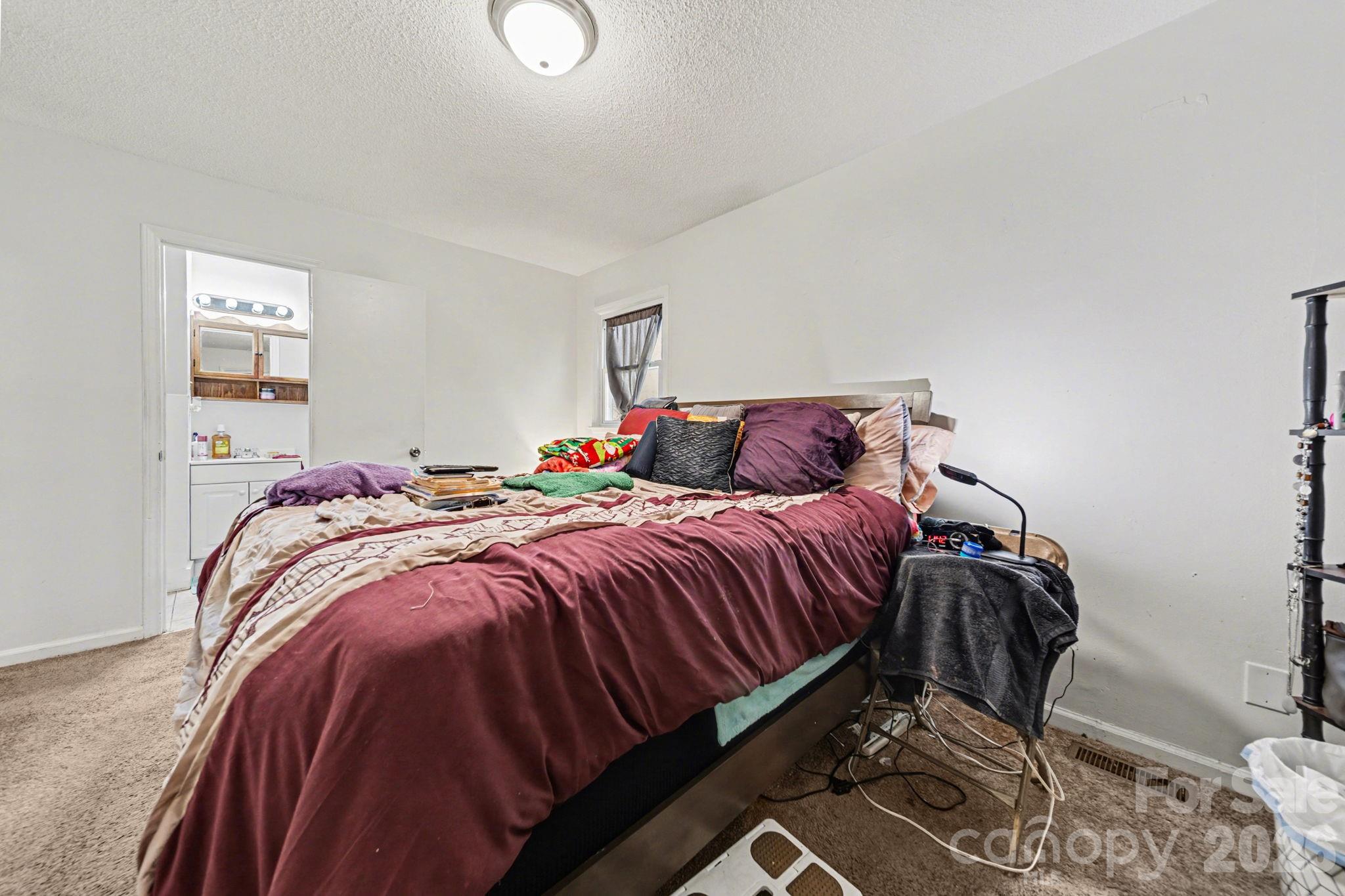 East Park - Residential