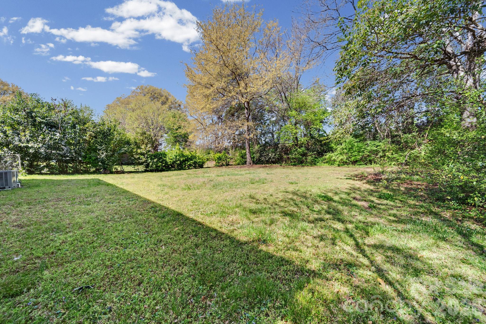 East Park - Residential