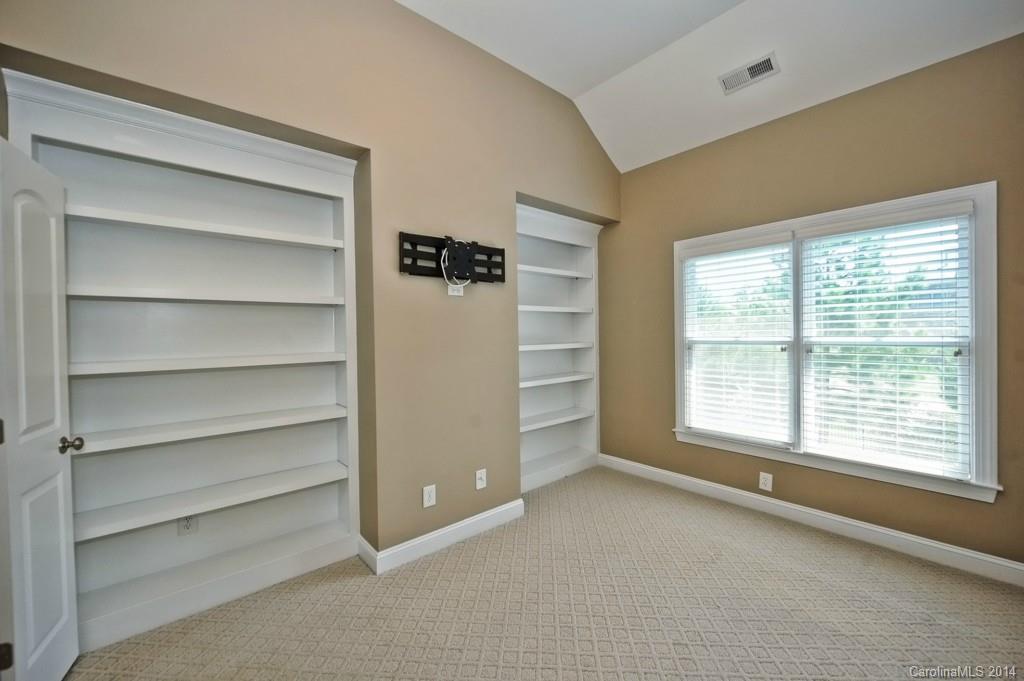 Brookhaven - Residential