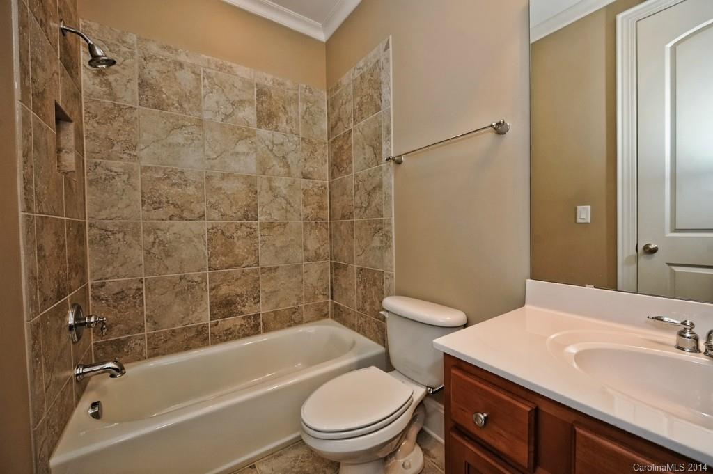 Brookhaven - Residential