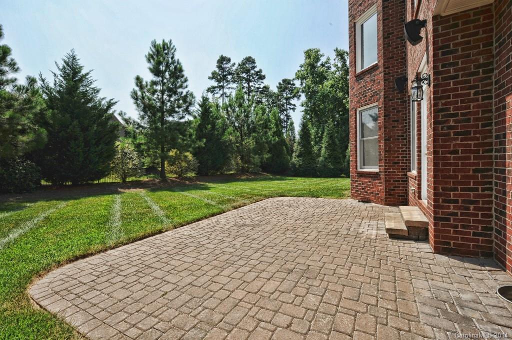 Brookhaven - Residential