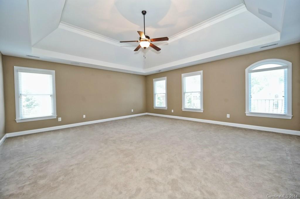 Brookhaven - Residential