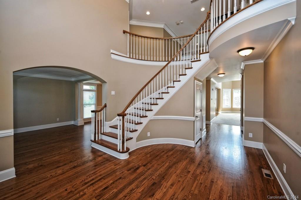 Brookhaven - Residential