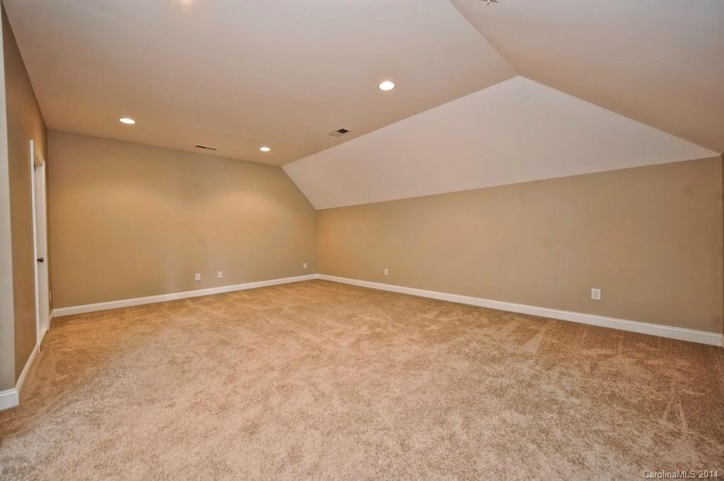 Brookhaven - Residential