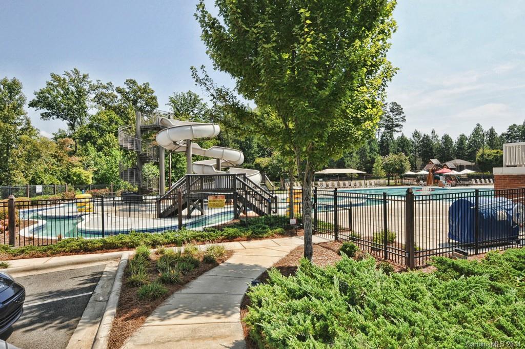 Brookhaven - Residential