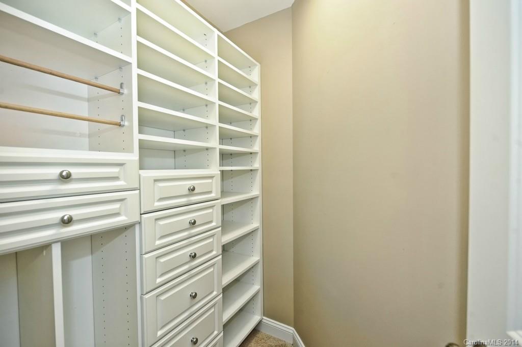 Brookhaven - Residential