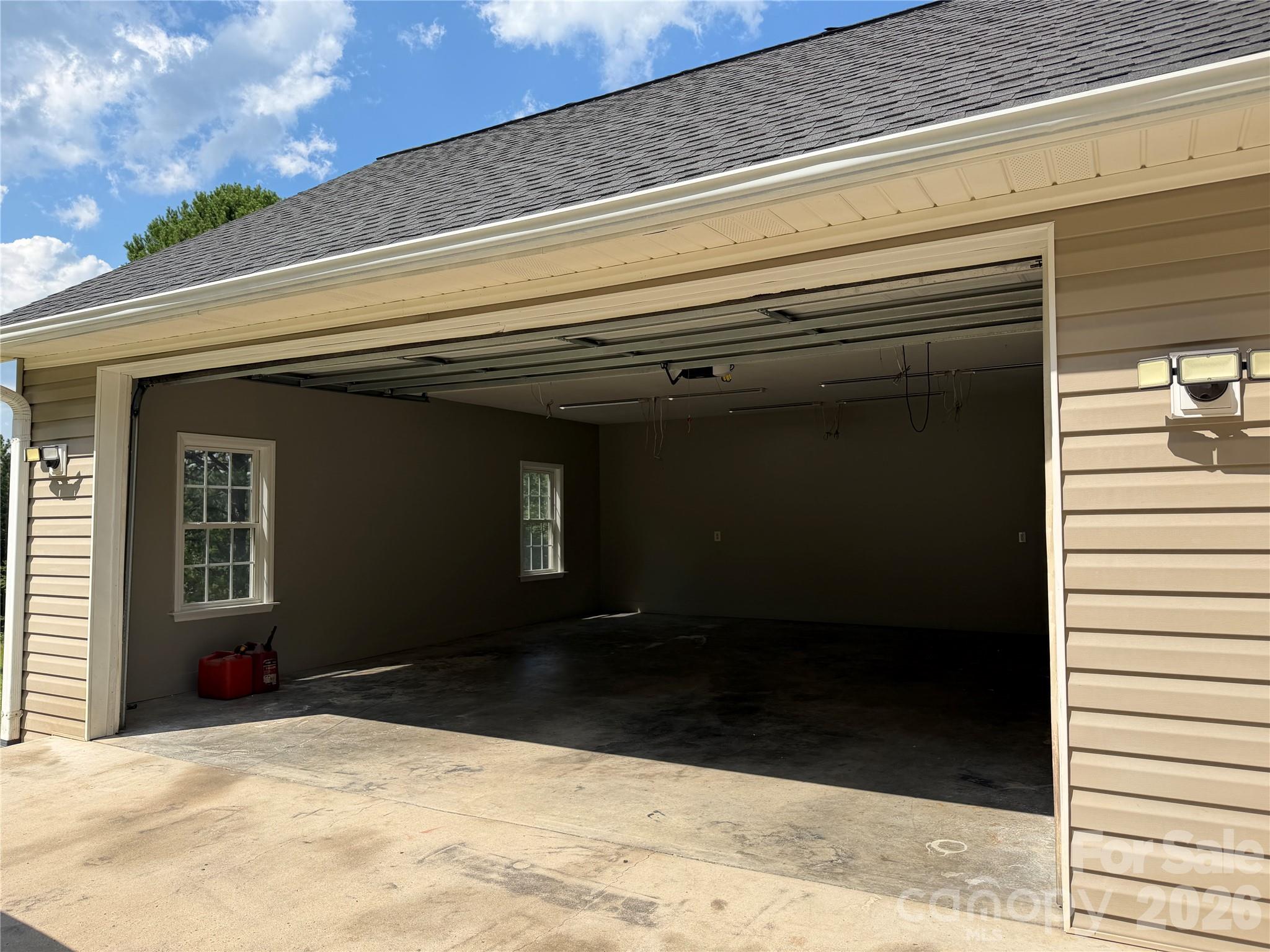 236 Basin Trail