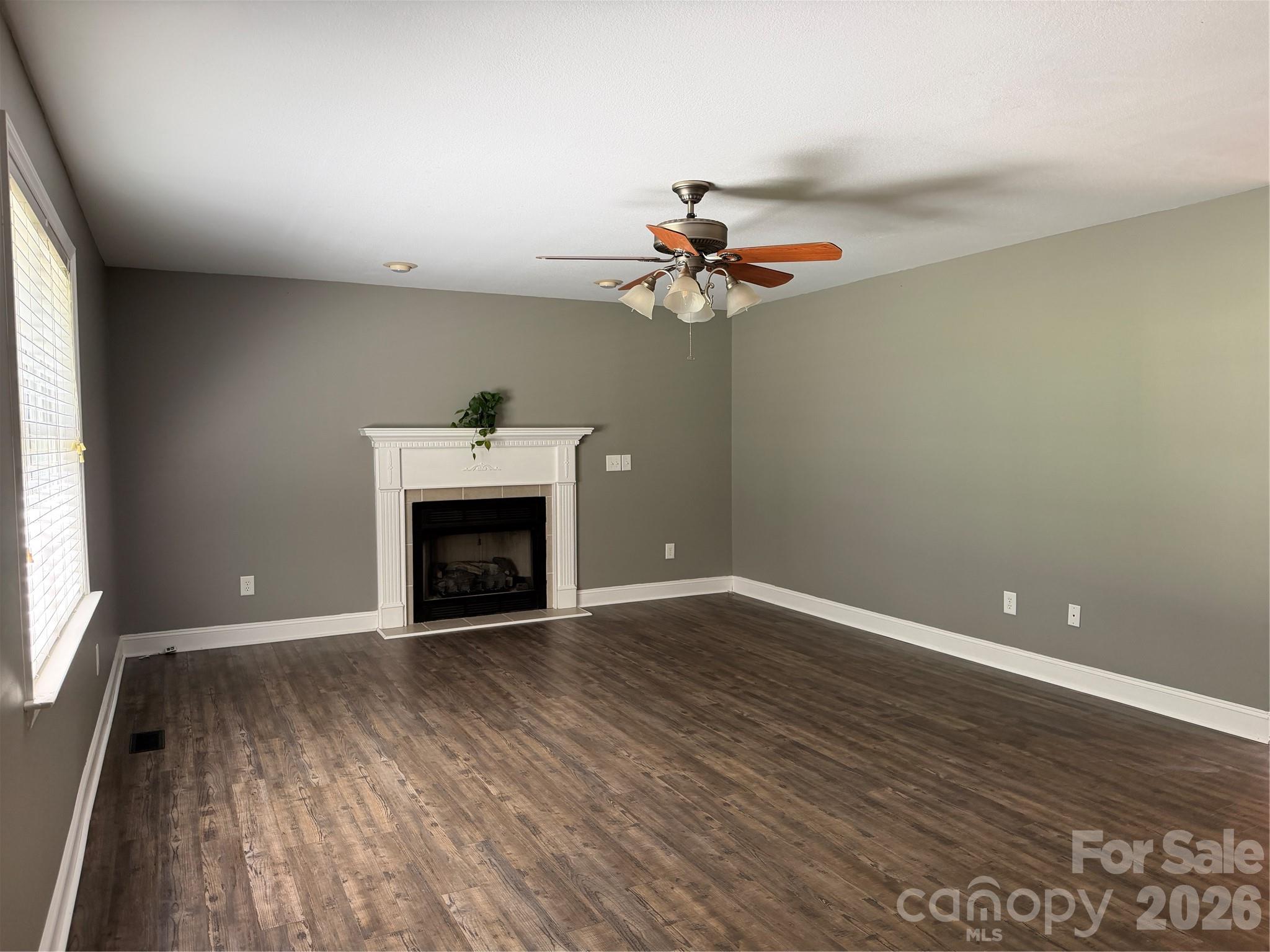 236 Basin Trail