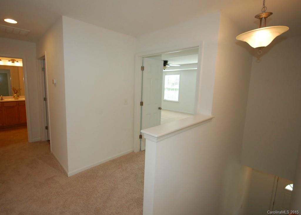 Clairemont - Residential