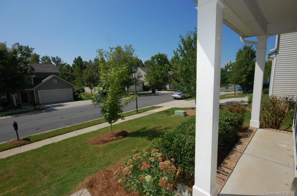 Clairemont - Residential