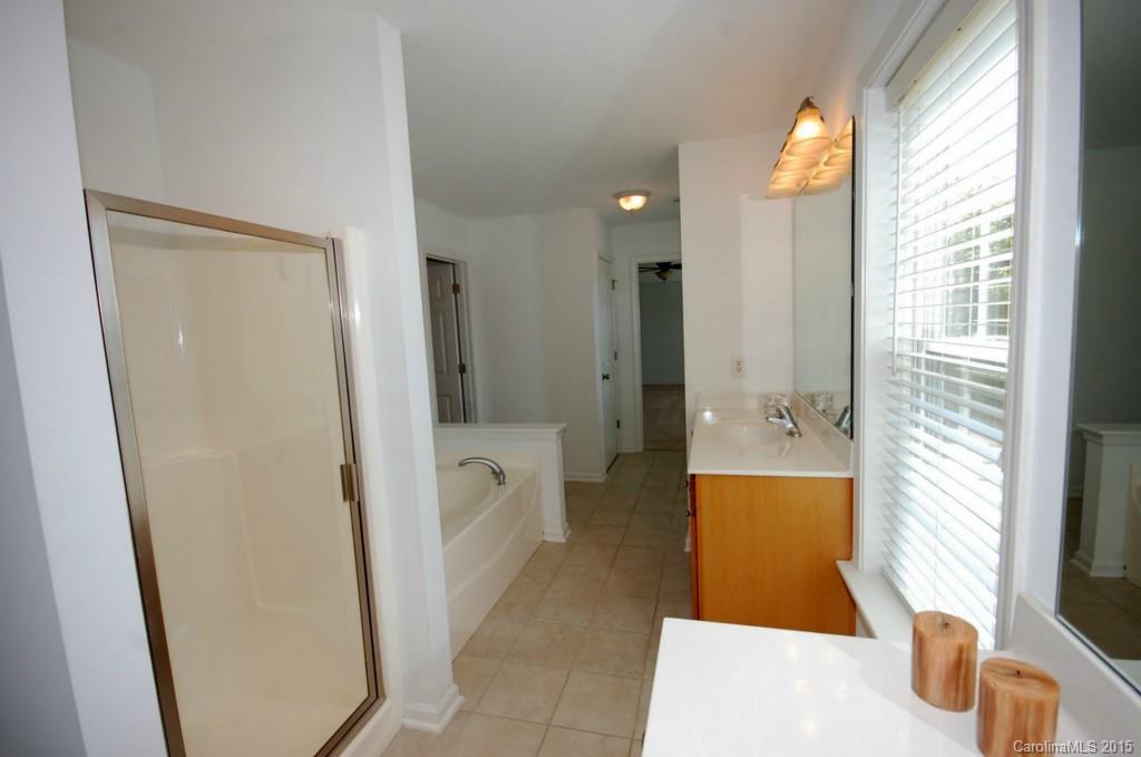 Clairemont - Residential