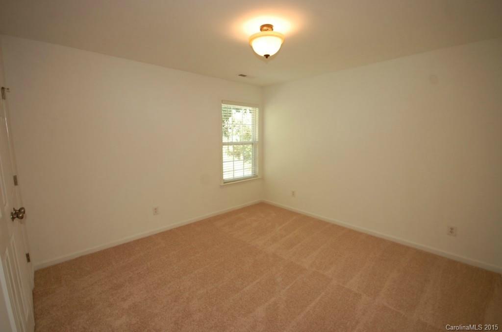 Clairemont - Residential