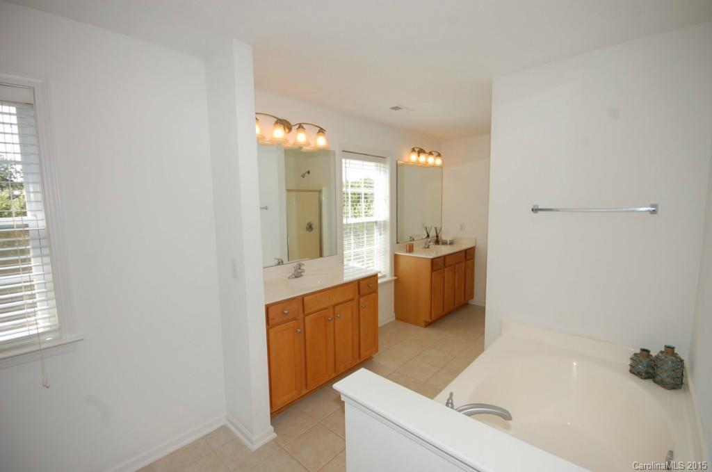 Clairemont - Residential