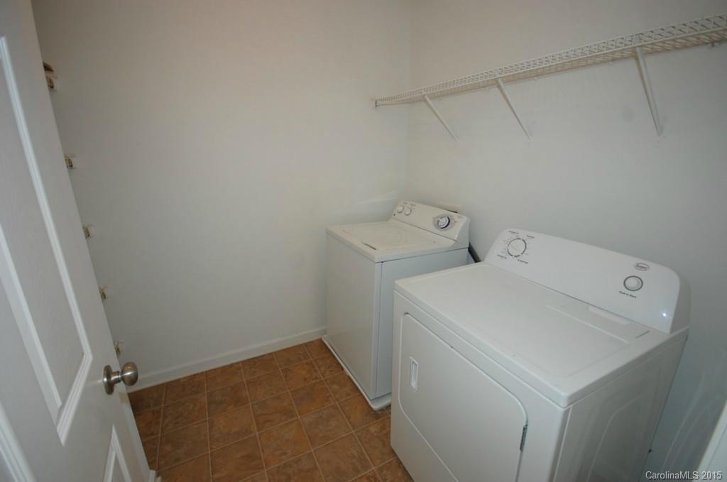 Clairemont - Residential