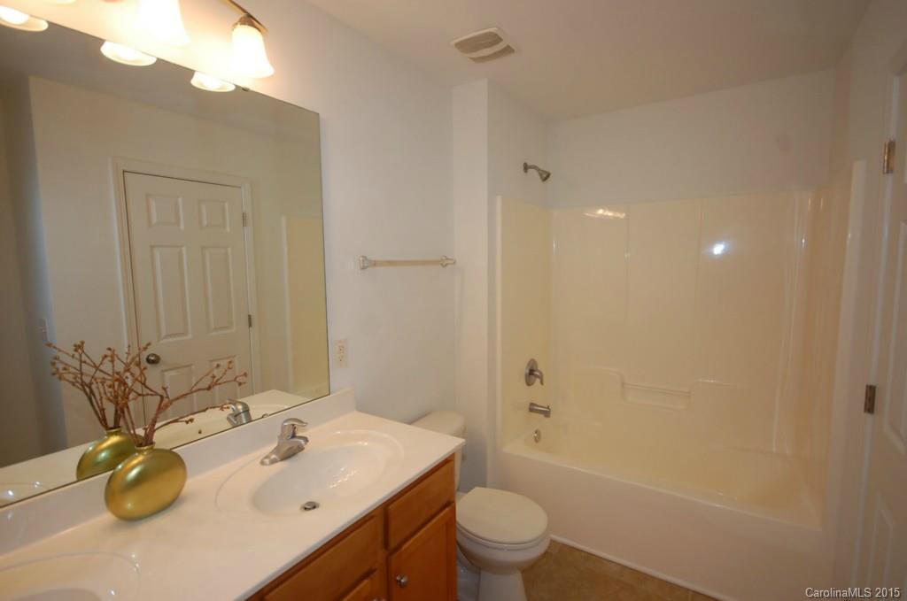 Clairemont - Residential