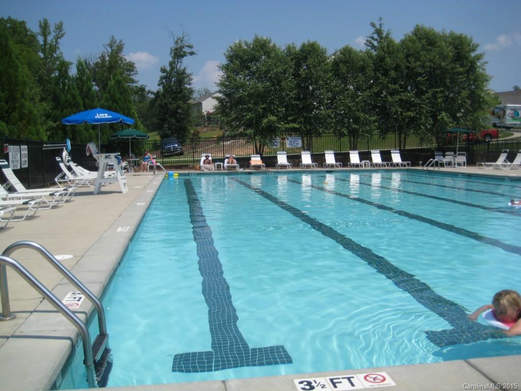 Clairemont - Residential