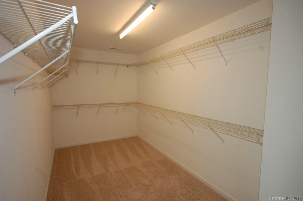 Clairemont - Residential