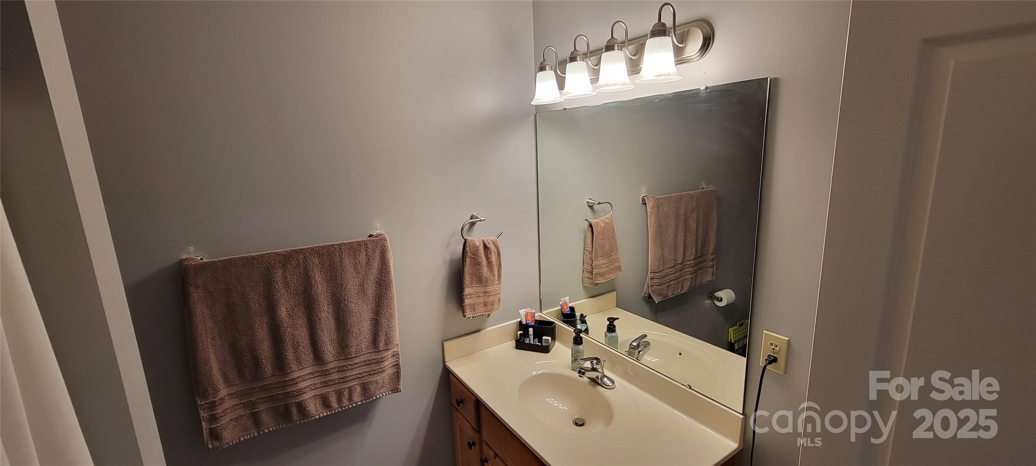 Wolfpen - Residential