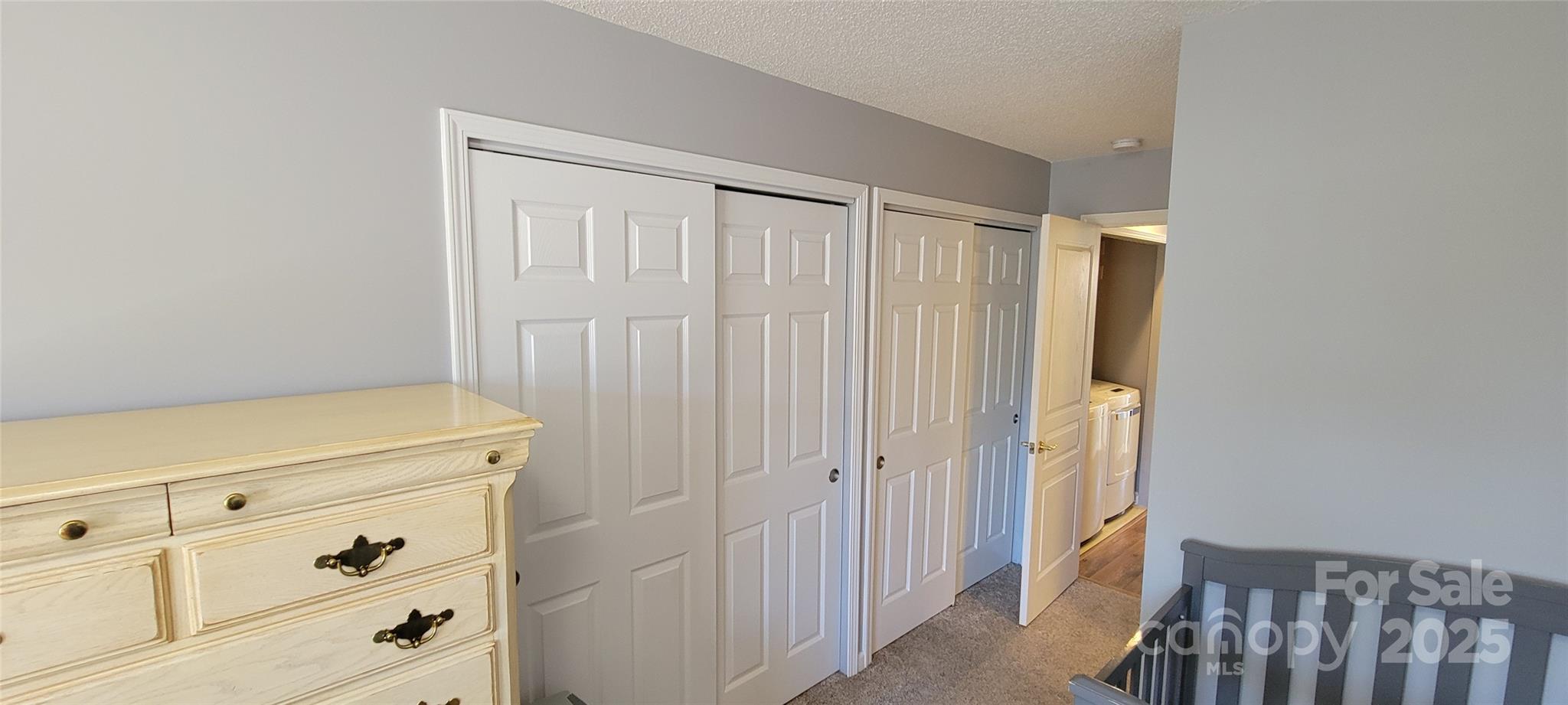 Wolfpen - Residential