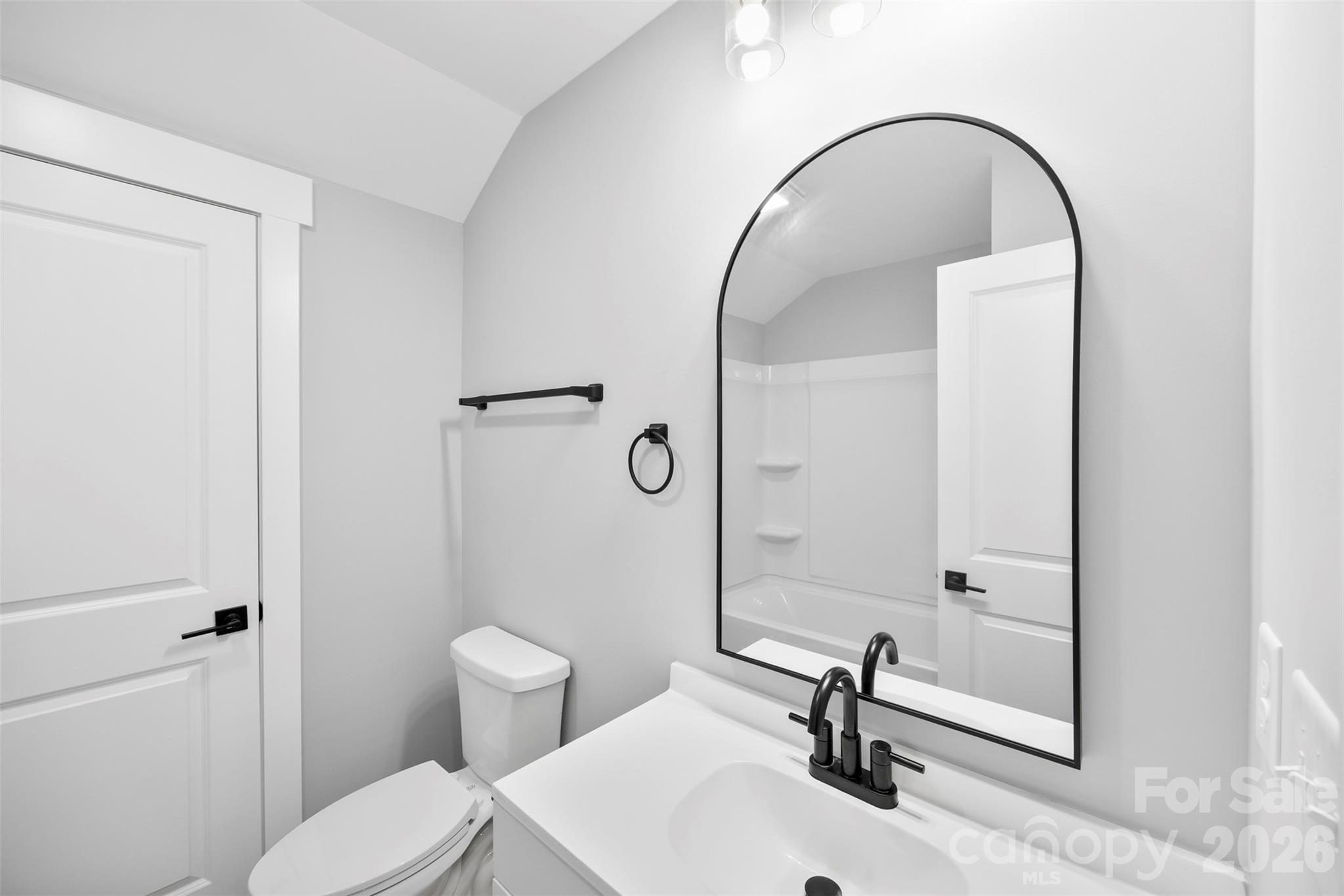 None - Residential
