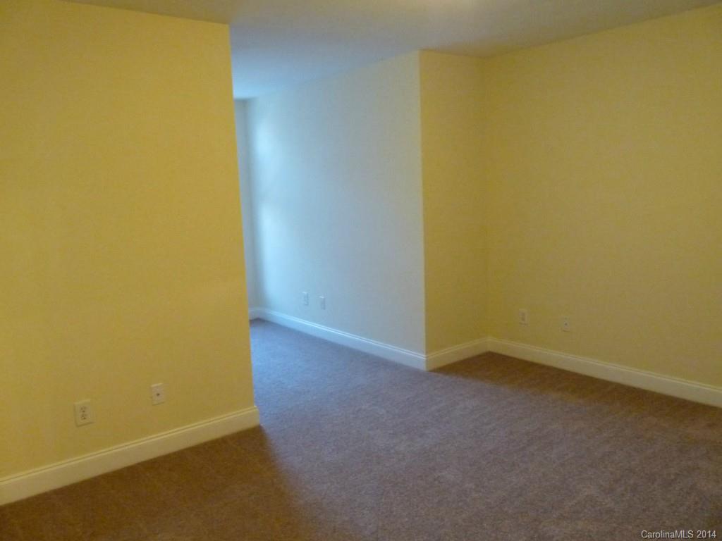 Steele Creek - Residential Lease