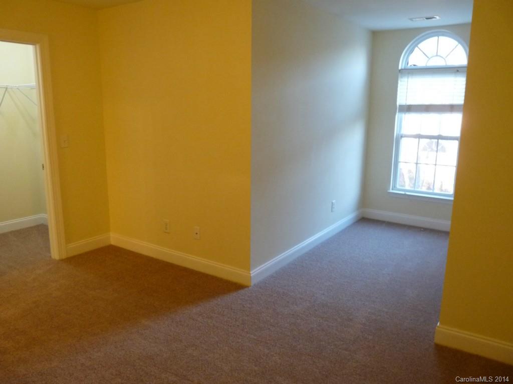 Steele Creek - Residential Lease