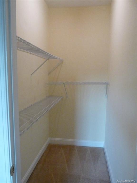 Steele Creek - Residential Lease