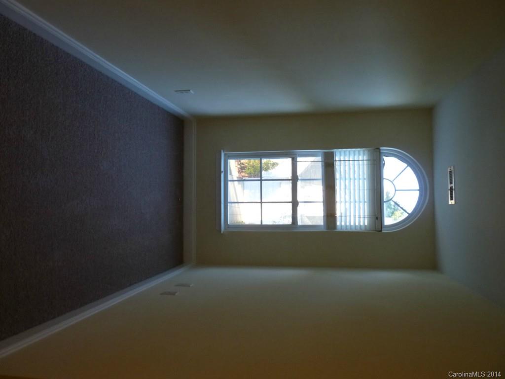 Steele Creek - Residential Lease