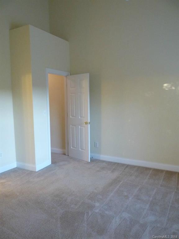 Steele Creek - Residential Lease