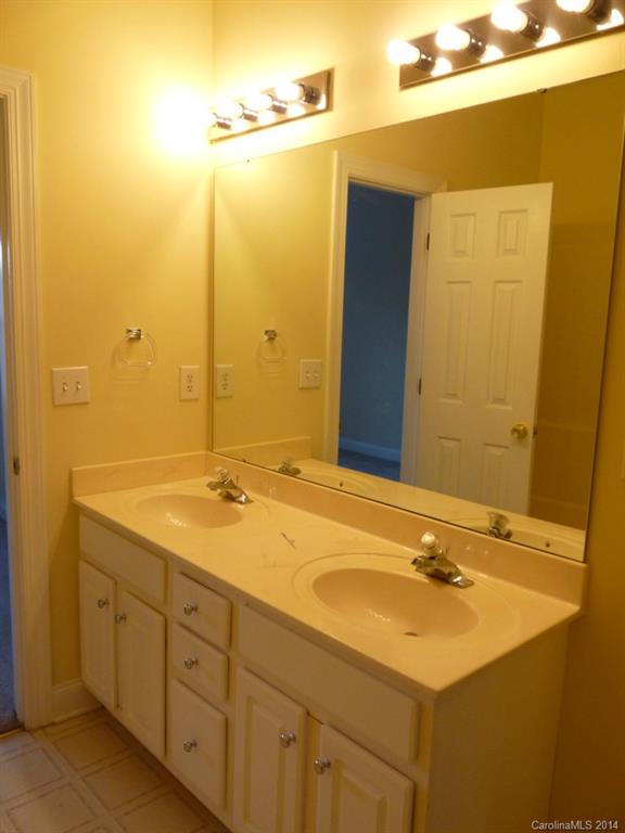 Steele Creek - Residential Lease