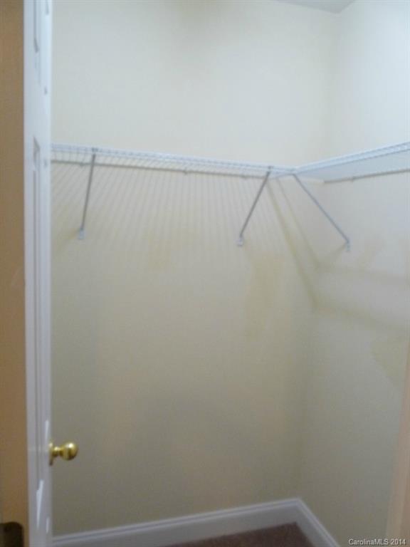 Steele Creek - Residential Lease